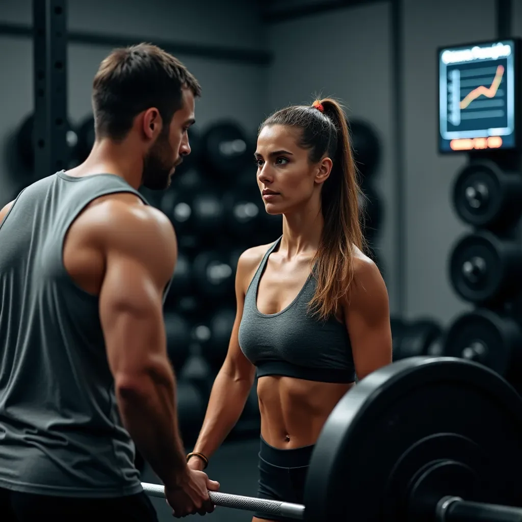 Sustainable growth solutions